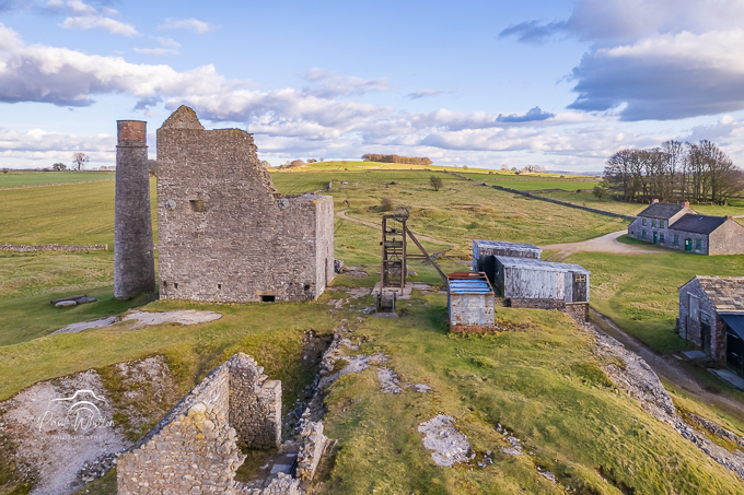 Magpie Mine Feb 2025 hdr 67 (01)-HDR